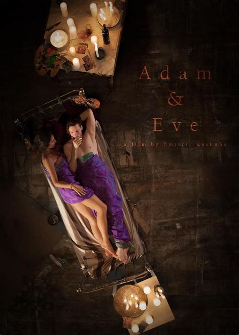 vod adam and eve|Movies produced by Adam & Eve — The Movie Database (TMDB).